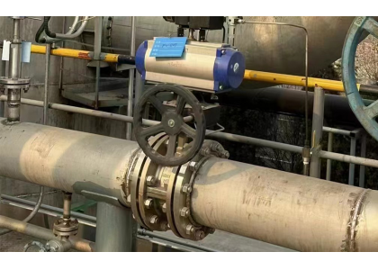 The Significance of Choosing Valves Correctly